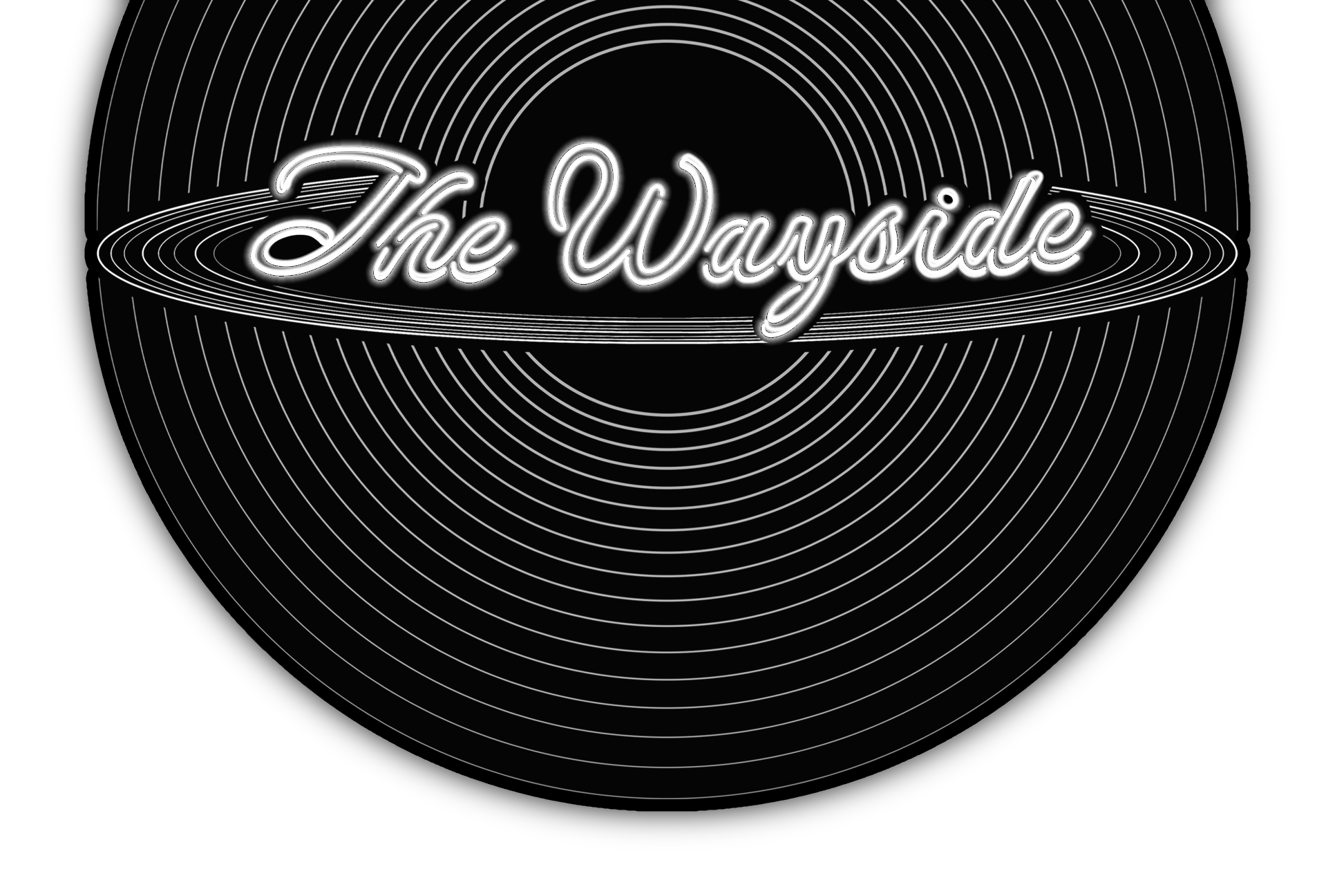 The Wayside